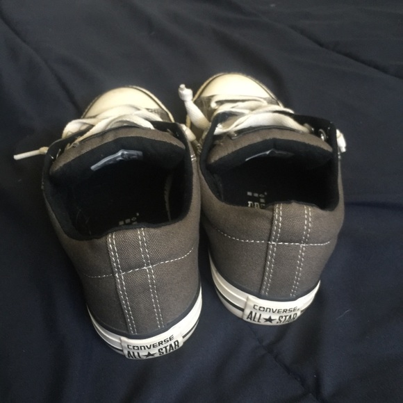 Converse - Picture 4 of 6